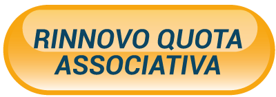 bottone-rinnovo-quota-associativa