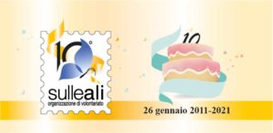 Sulle-Ali-10-anni-associazione