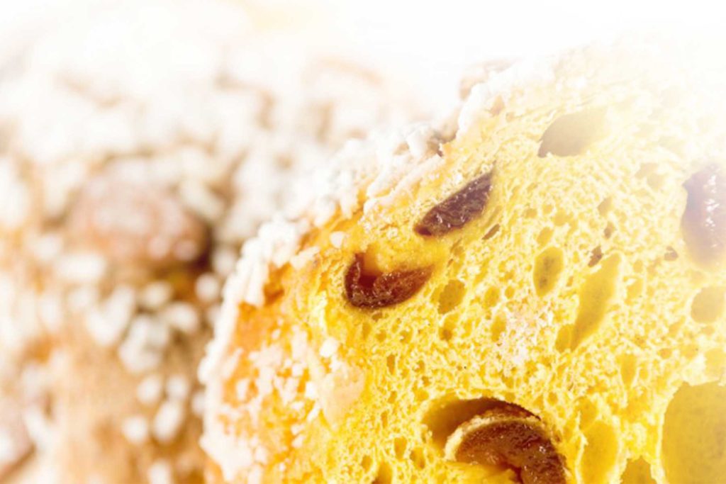 colomba-Pasqua-Sulle-Ali