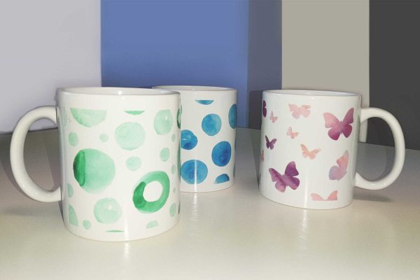 tazze-in-ceramica
