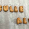 Biscotti sulle Ali - immagine 2