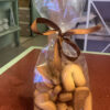 Biscotti sulle Ali - immagine 4