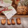 Biscotti sulle Ali - immagine 5