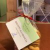 Biscotti sulle Ali