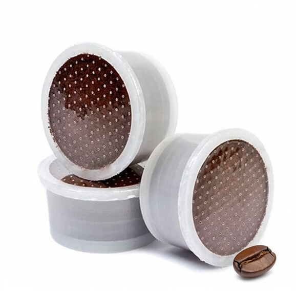 compatibile lavazza