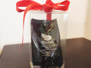 CAPSULE CAFFé NESTLE FELMOKA