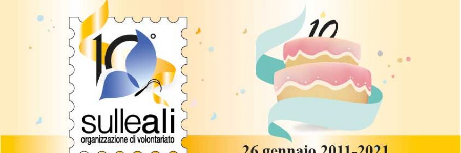 Sulle-Ali-10-anni-associazione
