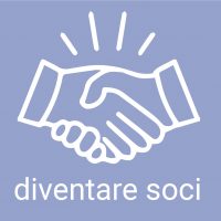 sulle Ali Varese - diventare soci