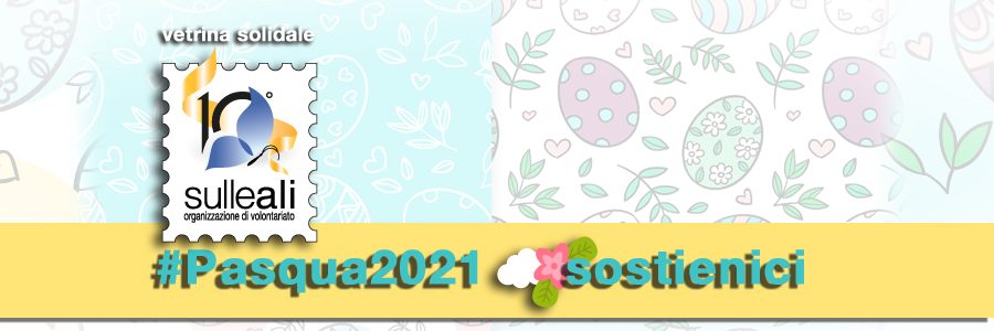 news_marzo